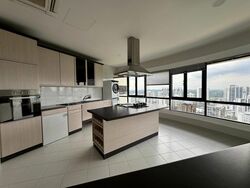 The Draycott (D10), Apartment #498860671